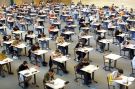 test-di-Medicina-in-lingua-inglese