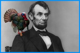 lincoln_turkey