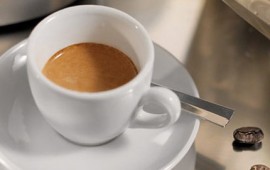 caffe1