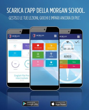 APP APP