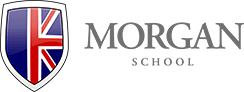 Morgan 2013