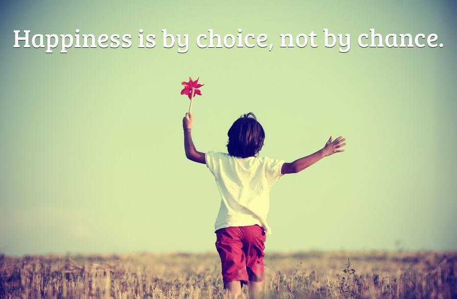 happiness-choice-not-chance-blog