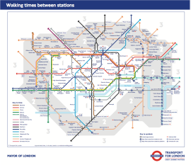 walking-tube-map