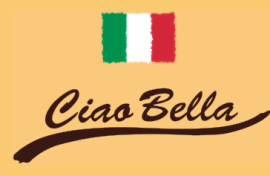 97657_CiaoBellaRestaurant