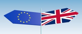 brexit_arrows_16_8