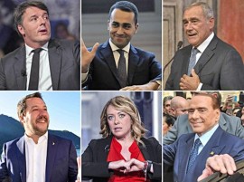 elezioni-2018