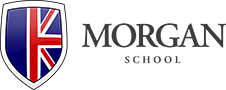 Morgan 2013