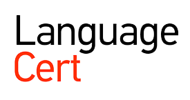 logo_languagecert