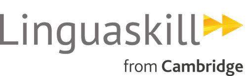 Linguaskill-from-Cambridge-Logo