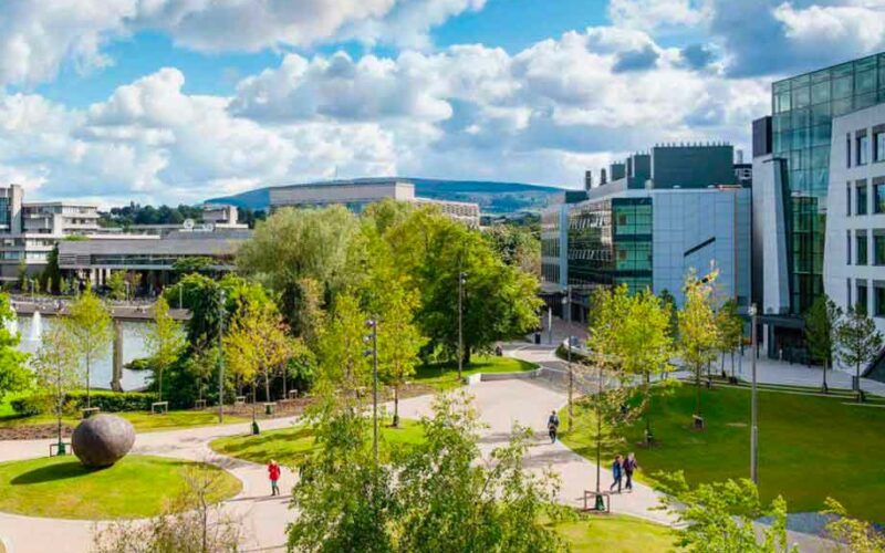 morganschool-dublino-university-college-dublin-vacanza-studio-2023-2 morganschool-dublino-university-college-dublin-vacanza-studio-2023-2