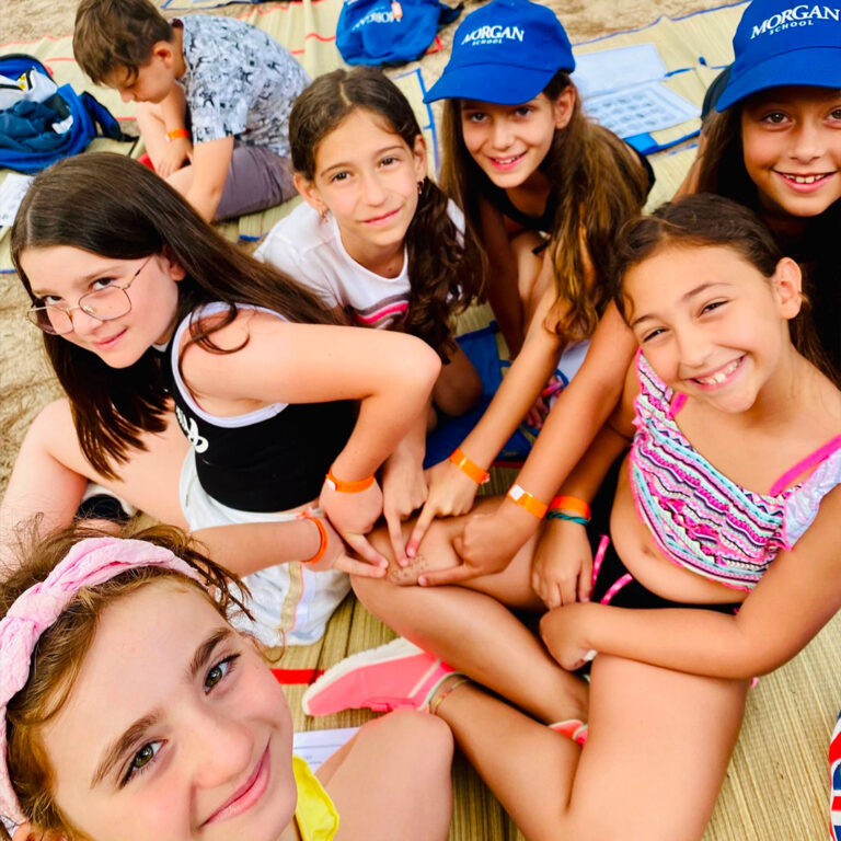 summer-camp-campo-estivo-2023-gallipoli-morgan-school-10