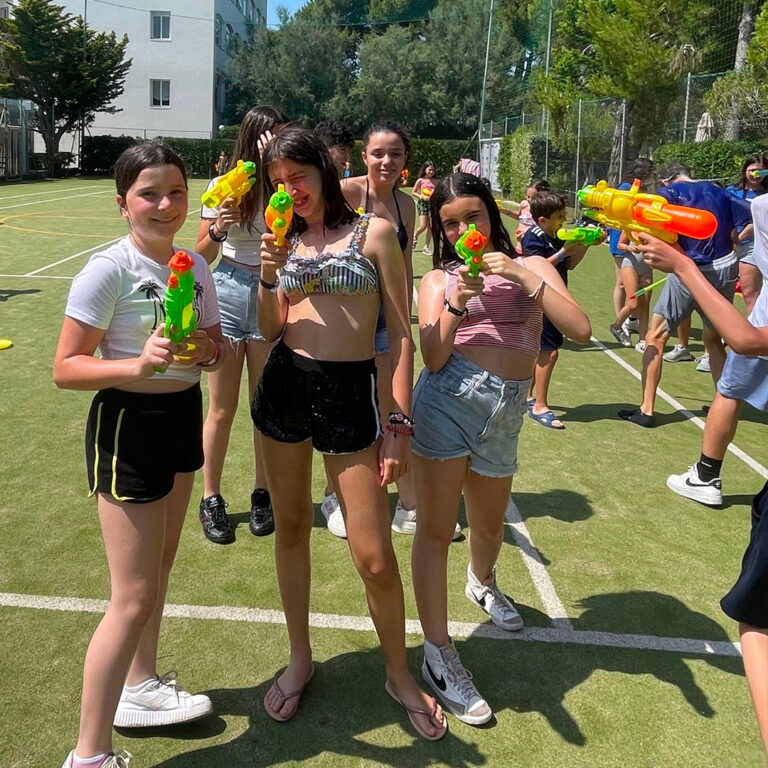 summer-camp-campo-estivo-2023-gallipoli-morgan-school-2