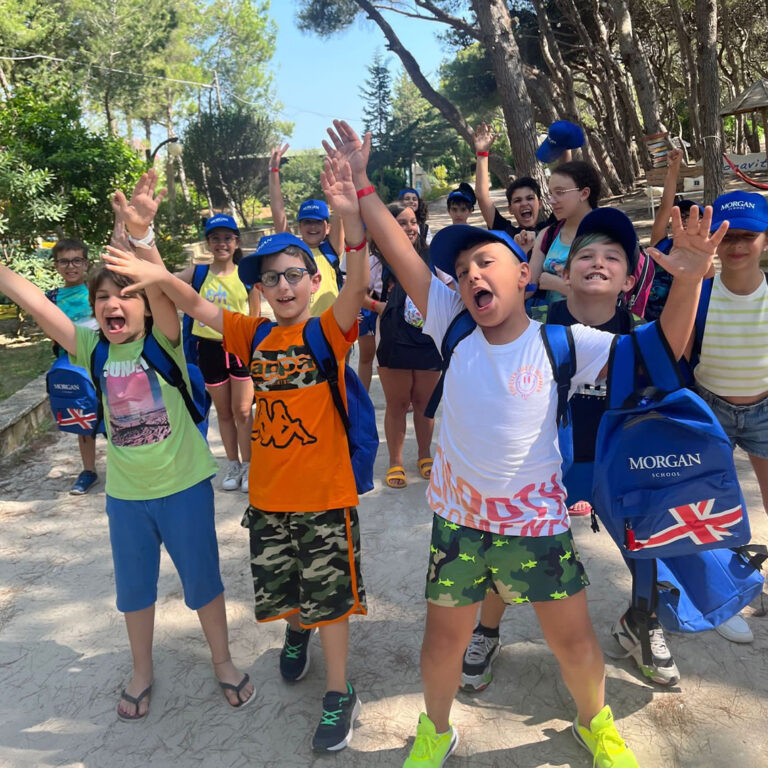 summer-camp-campo-estivo-2023-gallipoli-morgan-school-21