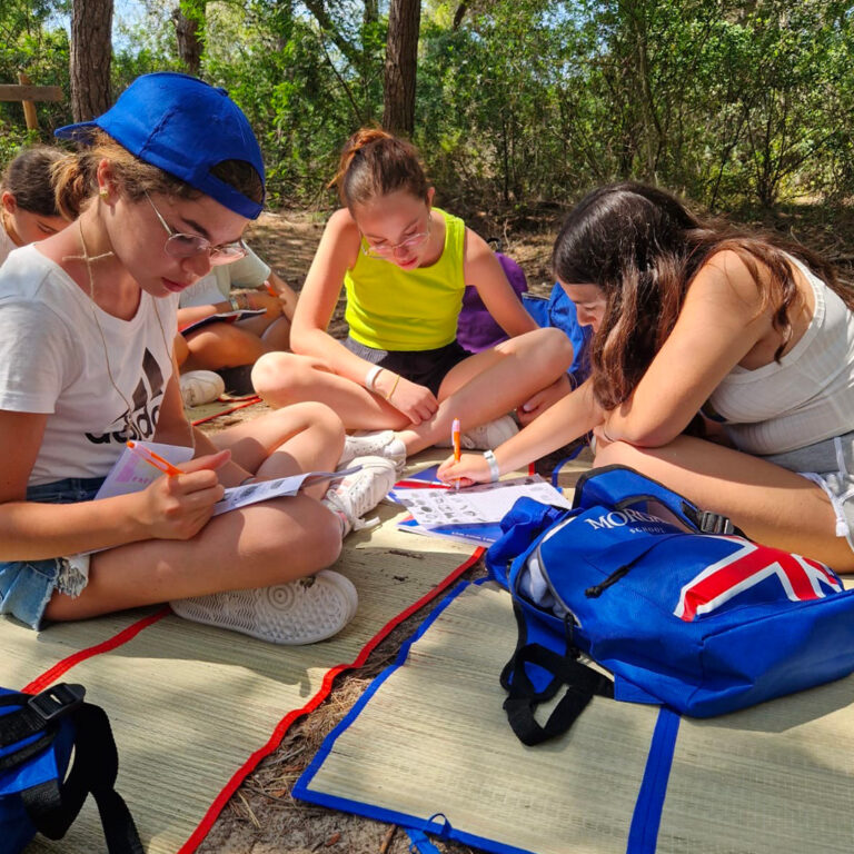 summer-camp-campo-estivo-2023-gallipoli-morgan-school-3