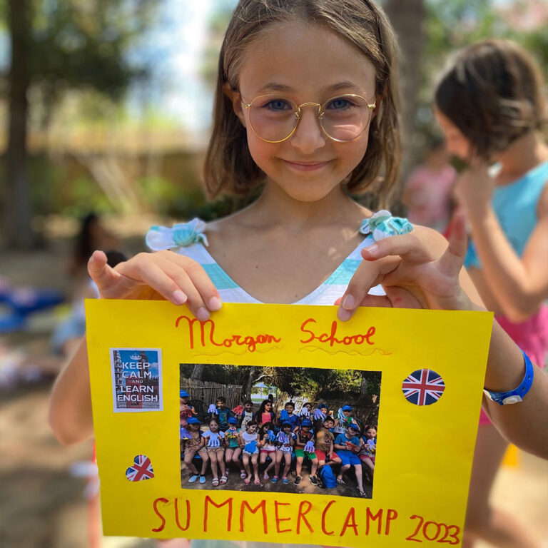 summer-camp-campo-estivo-2023-gallipoli-morgan-school-31