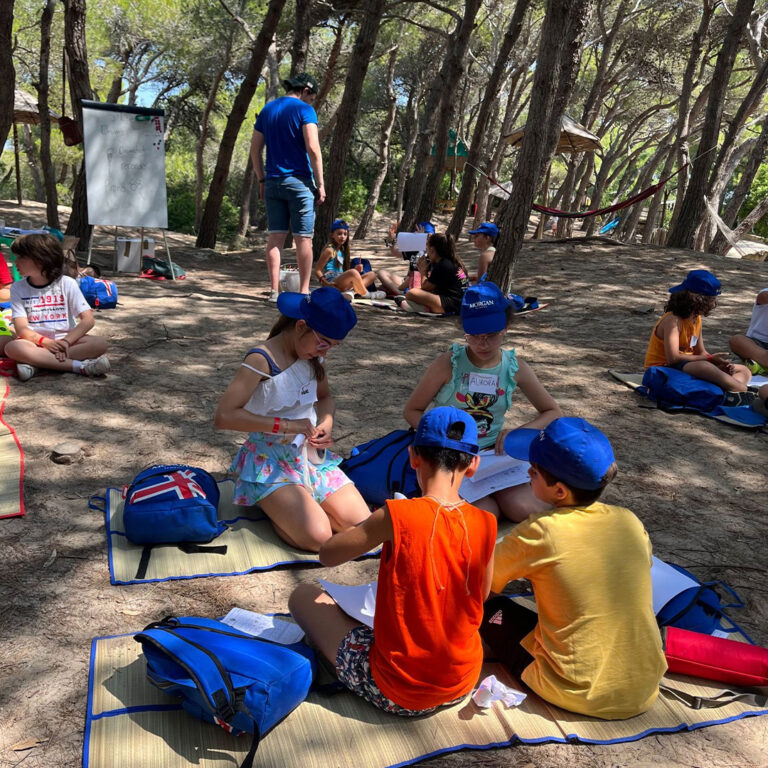 summer-camp-campo-estivo-2023-gallipoli-morgan-school-34