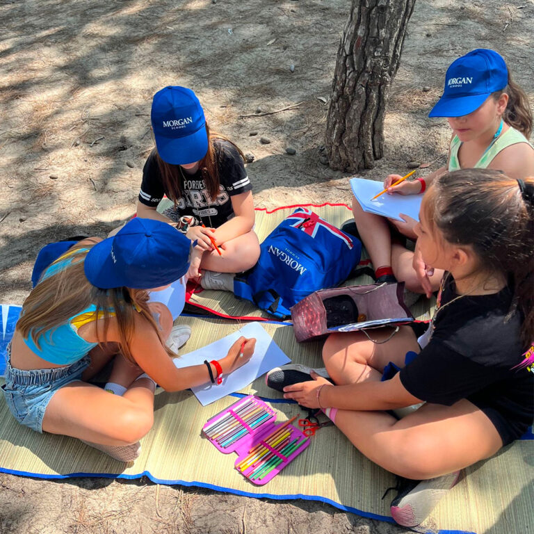 summer-camp-campo-estivo-2023-gallipoli-morgan-school-7