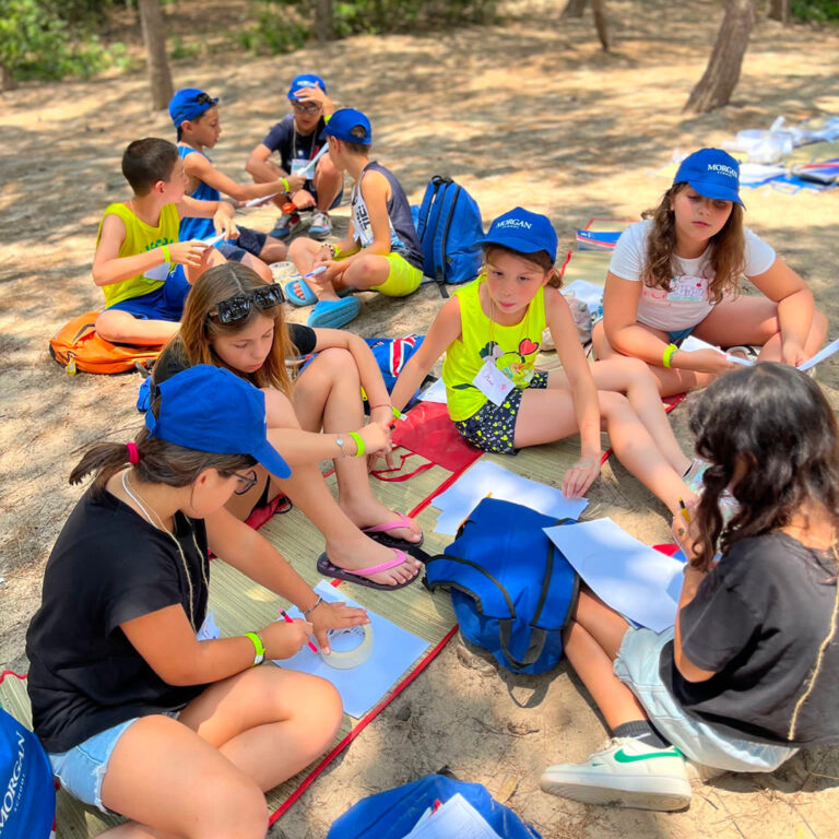 summer-camp-campo-estivo-2023-gallipoli-morgan-school-8