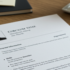 Curriculum Vitae: come scriverlo in inglese