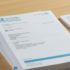 Esami Cambridge: come affrontare il test
