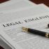 Legal English: come migliorare le competenze