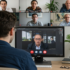 Sopravvivere ad una conference call in inglese: ecco come