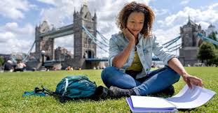 Past perfect in inglese