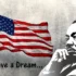 I have a dream di Martin Luther King: il testo