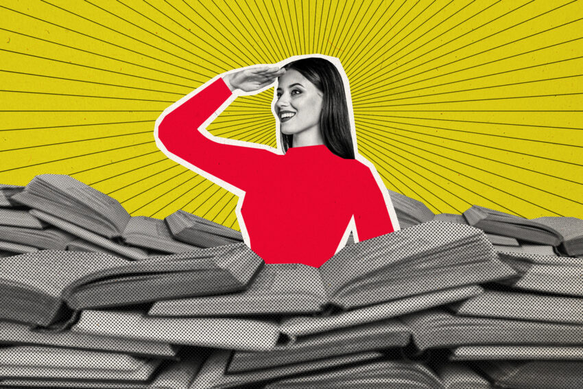 Periodo ipotetico in inglese