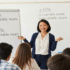 Come usare a few / a little​: differenze e regole da ricordare