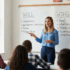 Futuro in inglese: differenze chiare tra will e going to