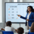 Action verbs e stative verbs: cosa sono e quando usarli