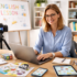 Carriere alternative per un docente di inglese
