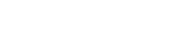 morgan-logo-footer