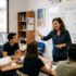 Avverbi in inglese: la posizione