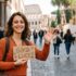 Buona fortuna in inglese: tutti i modi per dirlo come un madrelingua