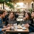 Causative verbs: la guida completa per usarli senza errori