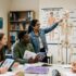 Parti del corpo in inglese: guida completa per memorizzarle