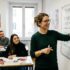 Superlativi irregolari in inglese: come utilizzarli