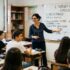 Future continuous e future perfect: esercizi pratici per imparare a usarli