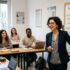 Gerundio in inglese: come si usa e in cosa differisce dall’infinito