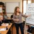 Aggettivi numerali in inglese: guida completa a cardinali, ordinali ed esercizi