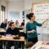 Avverbi di frequenza in inglese: regole, posizione ed errori comuni