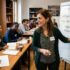 Discorso indiretto in inglese: regole, esempi ed errori da evitare